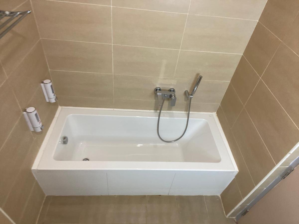 Le Shiv Executive Suite Theni Εξωτερικό φωτογραφία