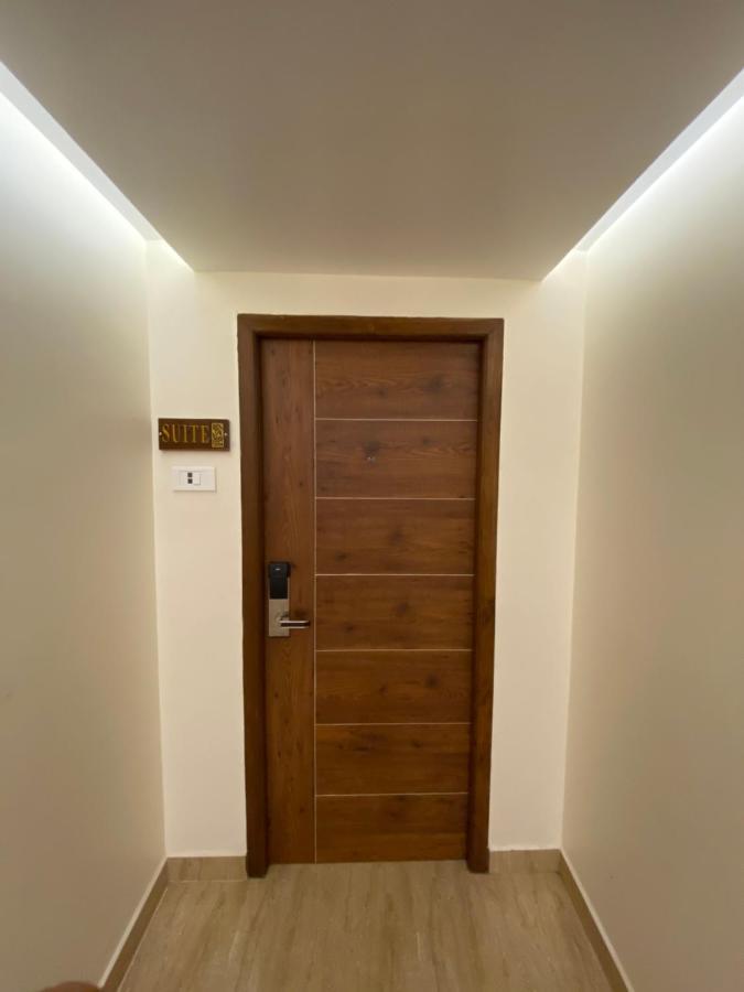 Le Shiv Executive Suite Theni Εξωτερικό φωτογραφία